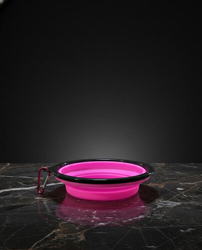 غطاء علب الطعام السيليكون