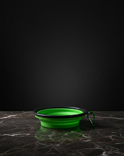 غطاء علب الطعام السيليكون