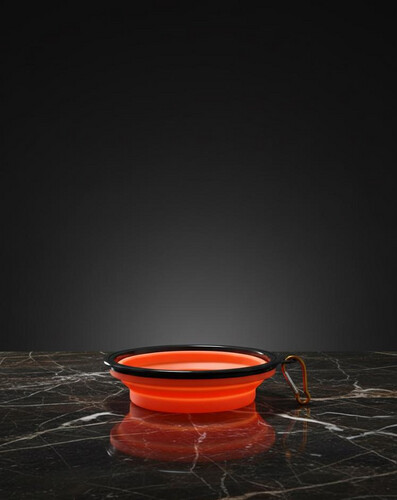 غطاء علب الطعام السيليكون