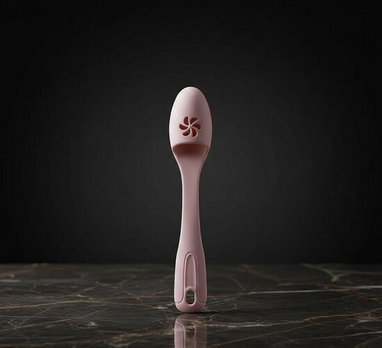 فرشاة اسنان للحيوانات