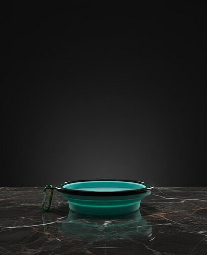 غطاء علب الطعام السيليكون