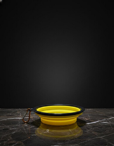 غطاء علب الطعام السيليكون