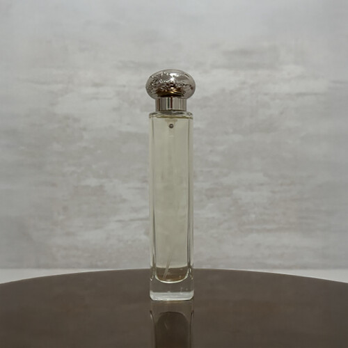 Perfume For Mlafaa