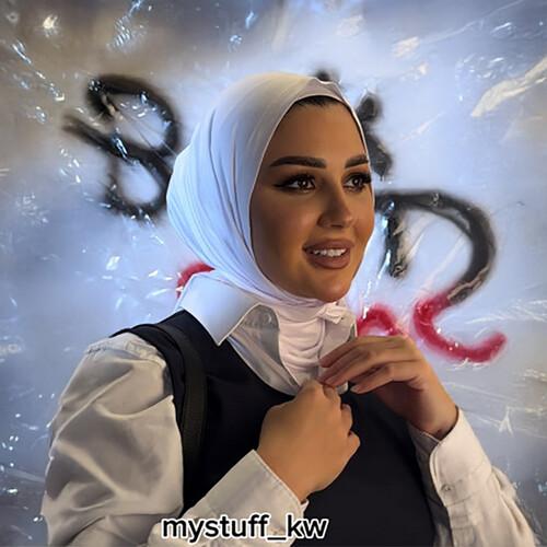 Hijab School