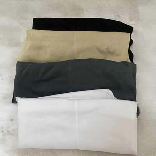 Hijab Dawam Cotton Yabany Tahany