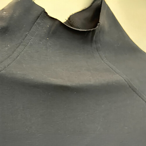 Antic Dress