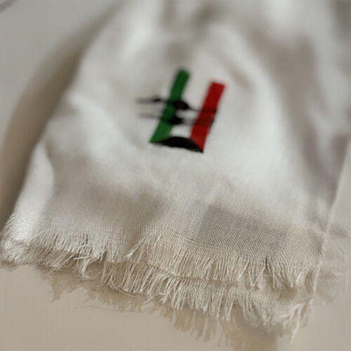 Hijab National Day