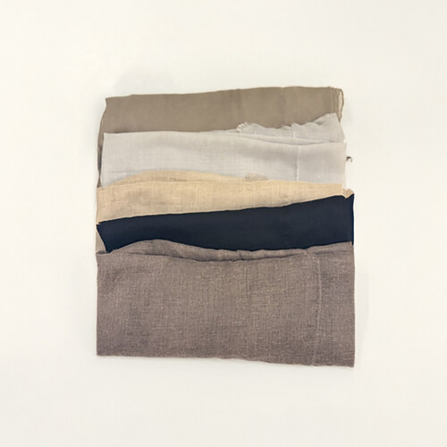 Shal Linen