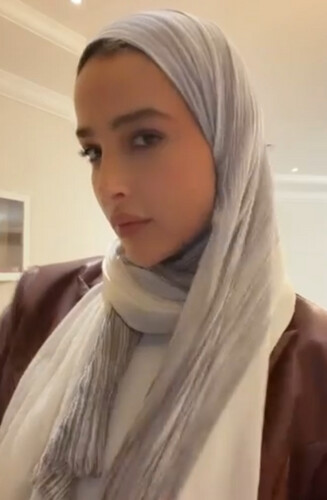 تايلندي امطه