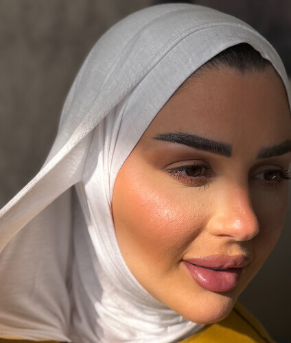 Hijab jahez