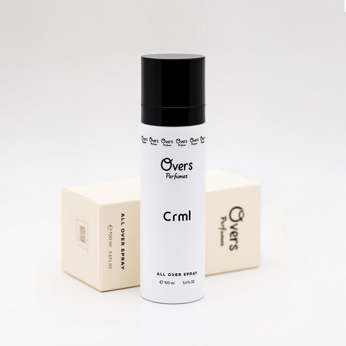 Crml