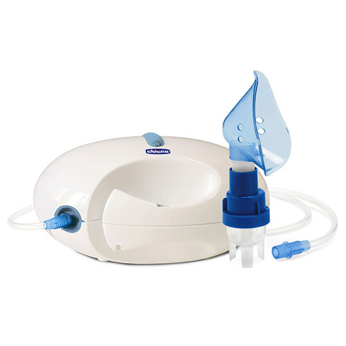 Piston Aerosol Chicco