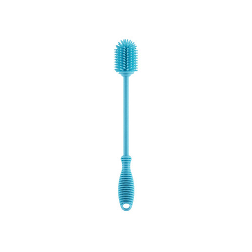 Silicone Bottle Brush