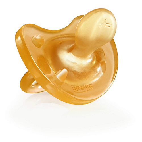 SOOTHER PH.SOFT LTX 16-36M 1PC B