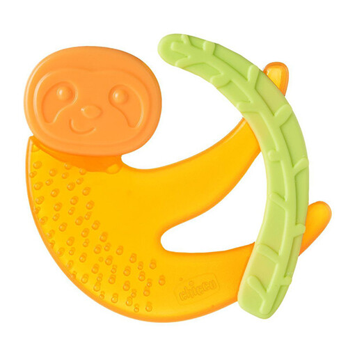 Fresh Teether Mix 4M+