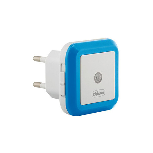 Night light with Sensor