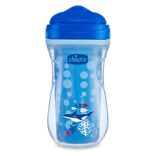 ACTIVE CUP 14M+ BOY PACK1