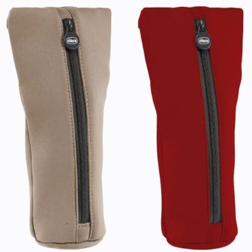 Thermal Feeding Bottle Holder