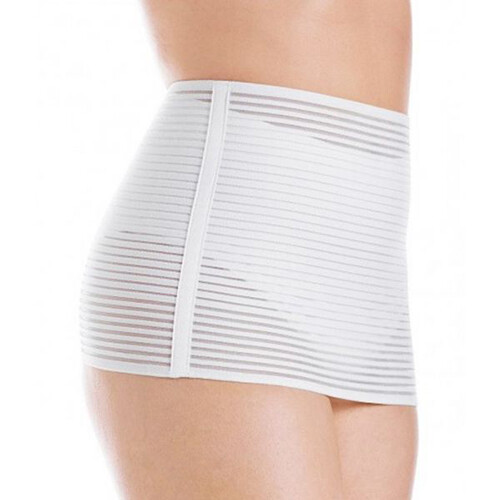 POST NATAL BELT M