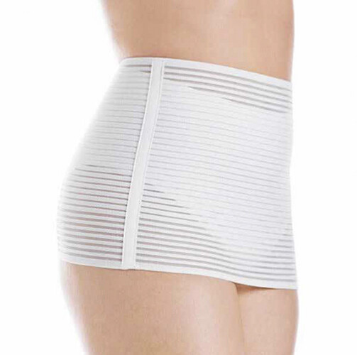 Post Natal Belt L