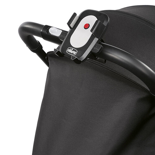 MOBILE PHONE HOLDER NEUTRAL
