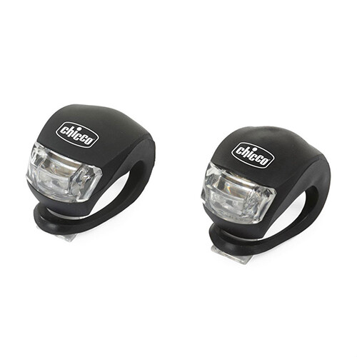LIGHTS FOR STROLLERS NEUTRAL