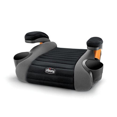 GOFIT CAR SEAT SHARK