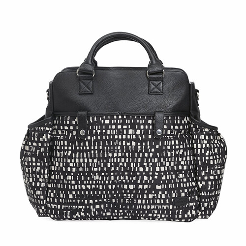 MYSA BAG GLAM DEW RE_LUX