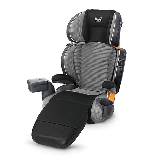 KIDFIT ZIP AIR PLUS QUANTUM