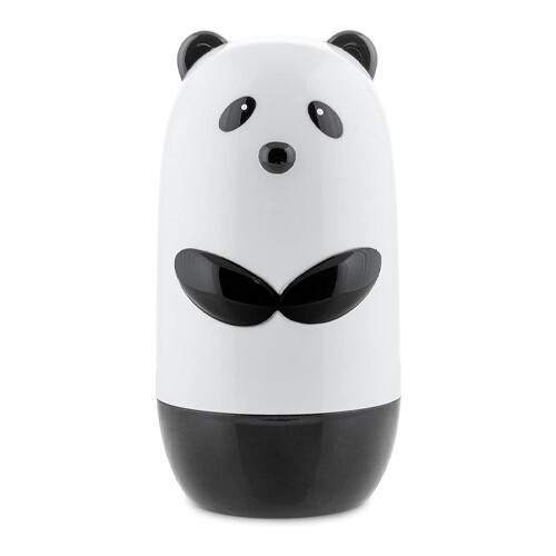 BABY MANICURE SET - PANDA