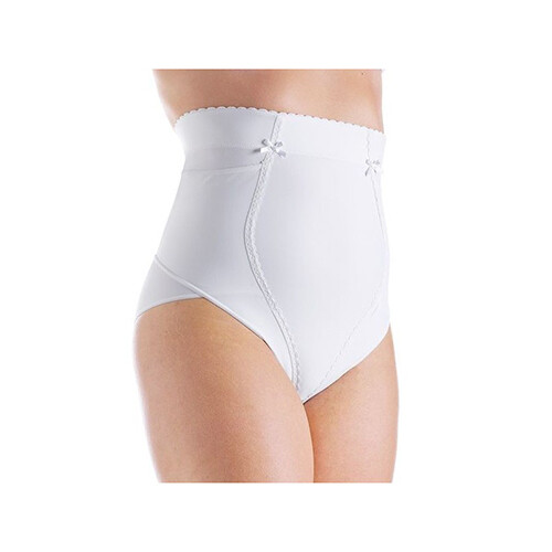Adjustable Post Natal Girdle 5