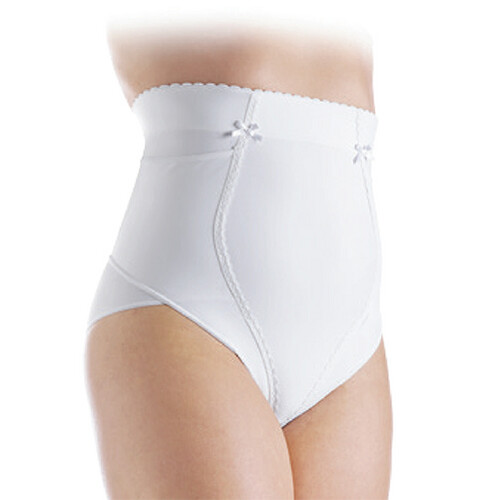 Adjustable Post Natal Girdle 3
