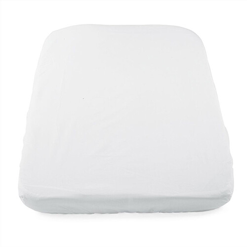 Hygienical Terry Mattress Cover - Forever