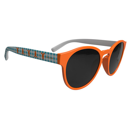 Sunglasses 36M+ Boy