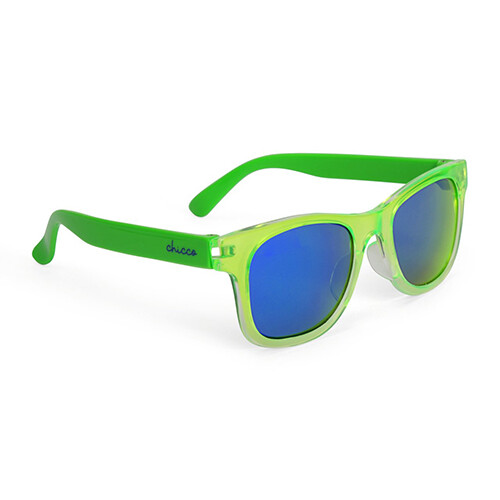 Sunglasses 24M+ Boy TRASP