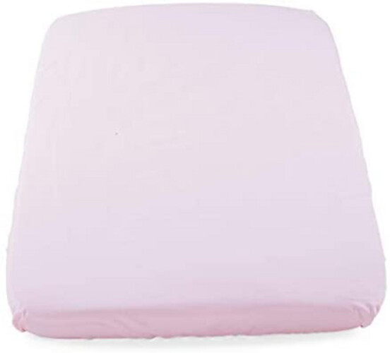 Sheet Set 3 Pieces N2M Forever PINK POIS