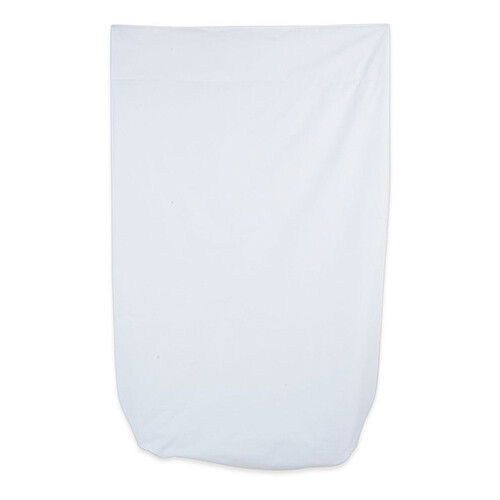 Duvet Only N2M Forever