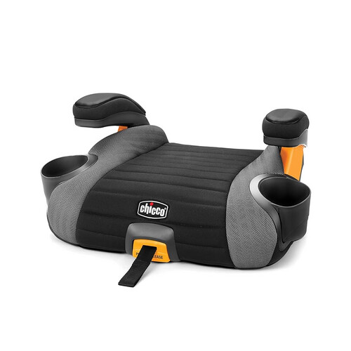 GOFIT PLUS CAR SEAT AVENUE