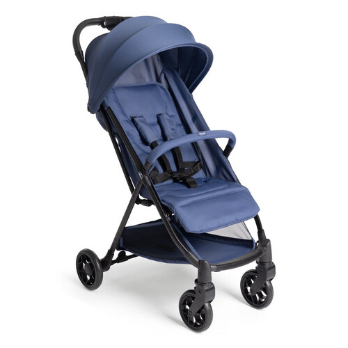 URBINO STROLLER ROYAL BLUE