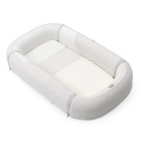 MOMMY POD 3-IN-1 NATURAL