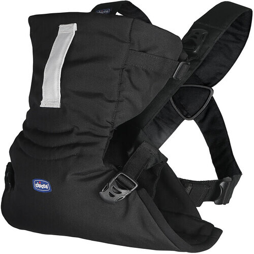 EASY FIT BLACK NIGHT