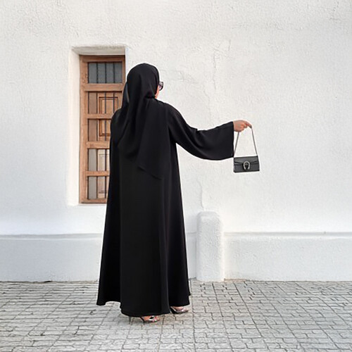 S8 كلوش عادي