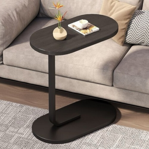 46159 -Side table