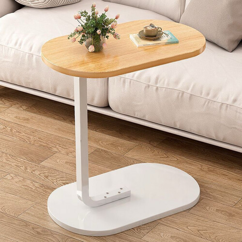 46158 -Side table