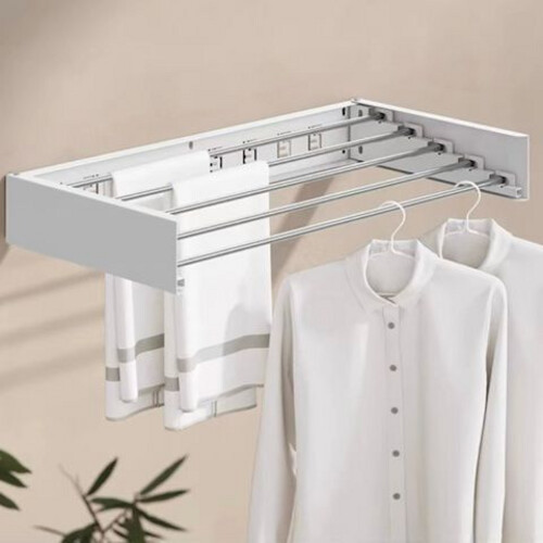 46245- Drying rack