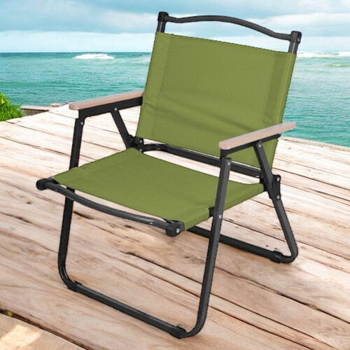 3717 -Camping chair