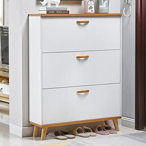46263- Shoe cabinet