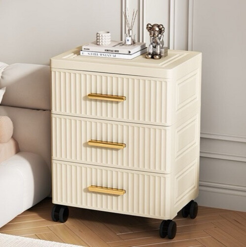 46265- Storage drawers
