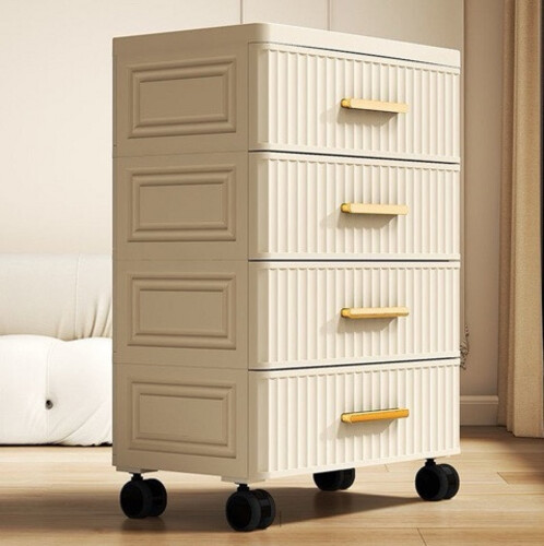 46266- Storage drawer