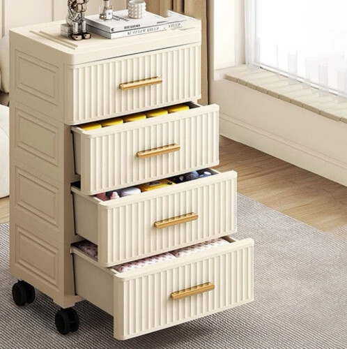 46266- Storage drawer
